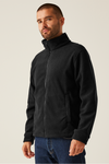 THOR 350 - HEAVYWEIGHT FLEECE | RETRF582