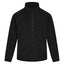 THOR 350 - HEAVYWEIGHT FLEECE | RETRF582