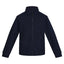THOR 350 - HEAVYWEIGHT FLEECE | RETRF582