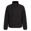 BROADSTONE SHOWERPROOF FLEECE | RETRF615