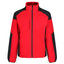 BROADSTONE SHOWERPROOF FLEECE | RETRF615