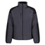 BROADSTONE SHOWERPROOF FLEECE | RETRF615