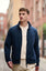 CLASSIC MICROFLEECE | RETRF619