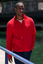 CLASSIC MICROFLEECE | RETRF619