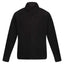 CLASSIC MICROFLEECE | RETRF619