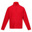 CLASSIC MICROFLEECE | RETRF619