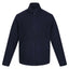 CLASSIC MICROFLEECE | RETRF619
