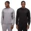 ESSENTIAL SWEATSHIRTS 2 PACK | RETRF642