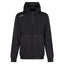 TACTICAL MAJOR HOODIE | RETRF643