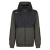 TACTICAL MAJOR HOODIE | RETRF643