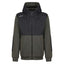 TACTICAL MAJOR HOODIE | RETRF643