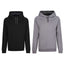 ESSENTIAL HOODIES 2 PACK | RETRF659