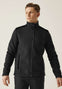 FAVERSHAM FULL ZIP FLEECE | RETRF666