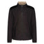 FAVERSHAM FULL ZIP FLEECE | RETRF666