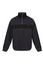 VINTAGE FLEECE PULLOVER | RETRF671