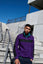 VINTAGE FLEECE PULLOVER | RETRF671