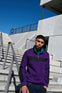 VINTAGE FLEECE PULLOVER | RETRF671