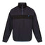 VINTAGE FLEECE PULLOVER | RETRF671