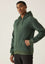 PRO FULL ZIP HOODIE | RETRF683