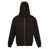 PRO FULL ZIP HOODIE | RETRF683