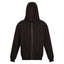 PRO FULL ZIP HOODIE | RETRF683