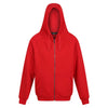 PRO FULL ZIP HOODIE | RETRF683