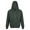 PRO FULL ZIP HOODIE | RETRF683