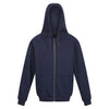PRO FULL ZIP HOODIE | RETRF683