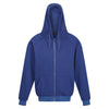 PRO FULL ZIP HOODIE | RETRF683