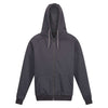 PRO FULL ZIP HOODIE | RETRF683