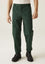 ACTION - TROUSERS (LONG) | RETRJ330L