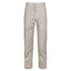 ACTION - TROUSERS (LONG) | RETRJ330L