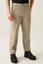 ACTION - TROUSERS (SHORT) | RETRJ330S