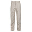 ACTION - TROUSERS (SHORT) | RETRJ330S