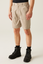 ACTION - SHORTS | RETRJ332