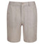 ACTION - SHORTS | RETRJ332