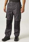 HEROIC CARGO TROUSERS | RETRJ366R