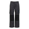 HEROIC CARGO TROUSERS | RETRJ366R