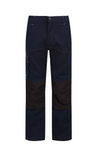 SCANDAL STRETCH TROUSER | RETRJ373R