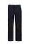 SCANDAL STRETCH TROUSER | RETRJ373R