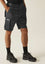 HEROIC CARGO SHORT | RETRJ388