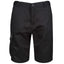 HEROIC CARGO SHORT | RETRJ388