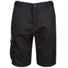 HEROIC CARGO SHORT | RETRJ388