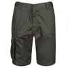 HEROIC CARGO SHORT | RETRJ388