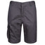HEROIC CARGO SHORT | RETRJ388
