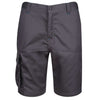 HEROIC CARGO SHORT | RETRJ388