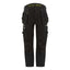 INFILTRATE SOFTSHELL STRETCH TROUSERS | RETRJ393