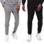 ESSENTIALS JOGGERS 2PK | RETRJ399