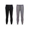 ESSENTIALS JOGGERS 2PK | RETRJ399