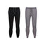 ESSENTIALS JOGGERS 2PK | RETRJ399